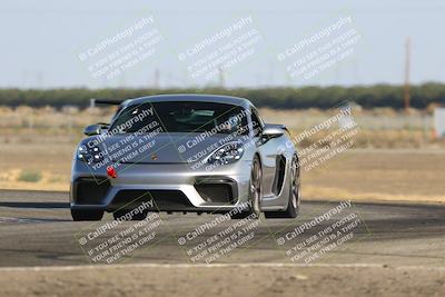 media/Sep-13-2025-Speed Ventures (Sat) [[d6c7200295]]/Black/Session 1 (Sweeper)/